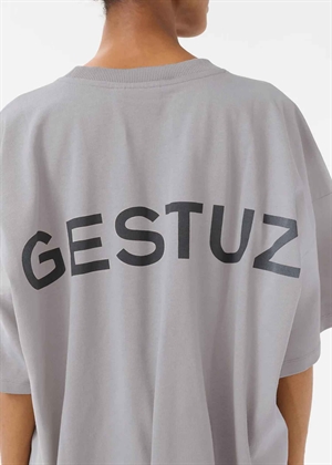Kilja oz tee Rock Ridge Spray Gestuz 