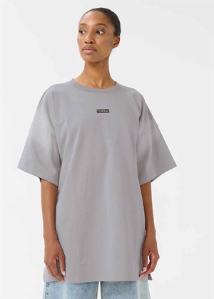 Kilja oz tee Rock Ridge Spray Gestuz 