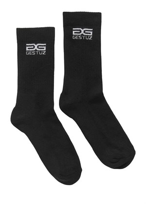 Gestuz new Logo sock Sort Gestuz 