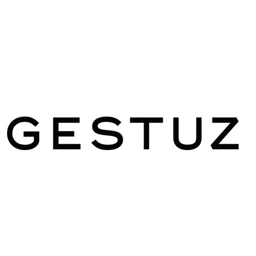Gestuz