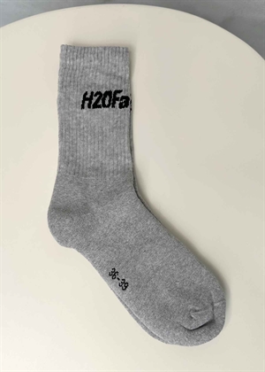 Suck sock Grey H2O Fagerholt 