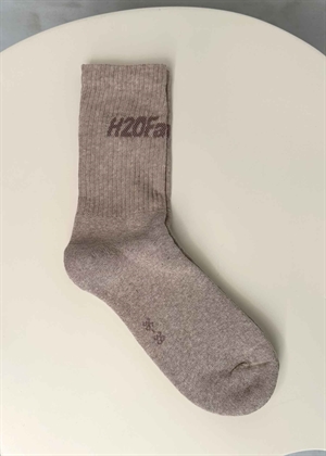 Suck sock Beige H2O Fagerholt 