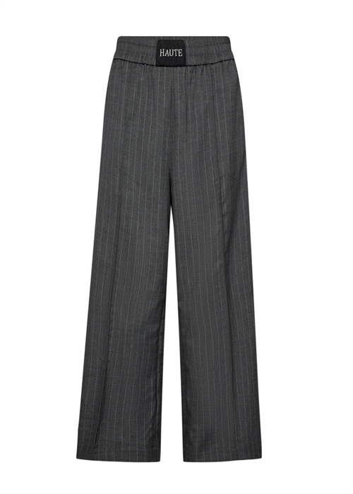 Pin tailor track buks Antracit HAUTE L\'AMITIÈ