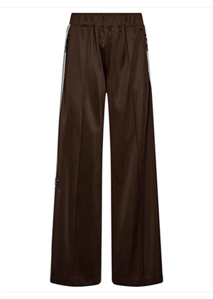 Baggy track buks Mocca HAUTE L\'AMITIÈ