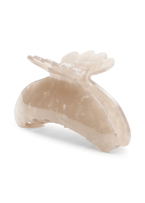 Helle nordic big clip Oatmeal Sui Ava 