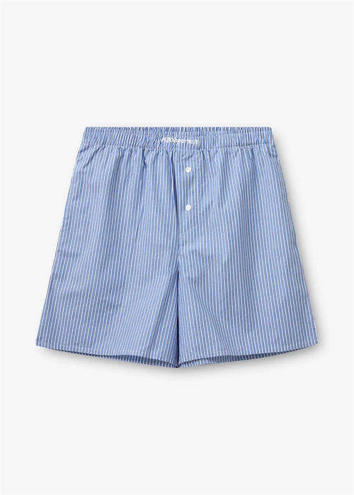 Holiday shorts Blue Stripe H2O Fagerholt 