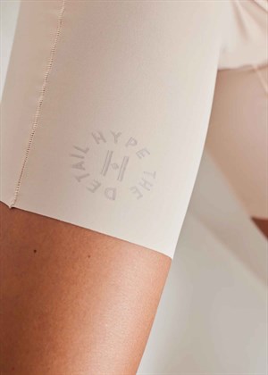 Hype The Detail shorts Nude 