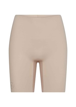 Hype The Detail shorts Nude 