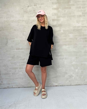 Hype The Detail oversize sweat Sort