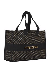 Hype The Detail Tote bag Sort
