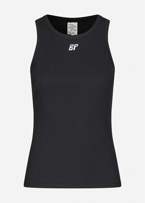Joly Logo top Black Baum Und Pferdgarten 