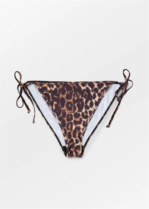 Leopa Baila bikini tanga Multi Becksøndergaard 