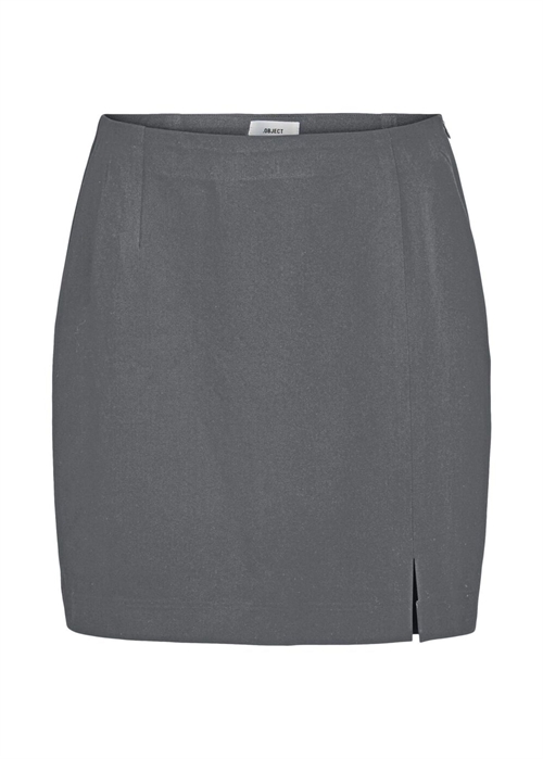 Lisa Mw mini skirt Magnet Object 