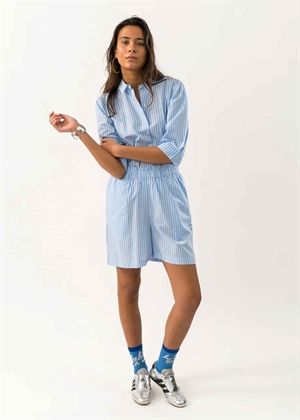 Bianca shorts Stripe Lollys Laundry 