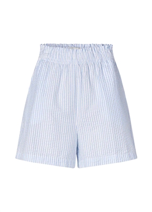 Bianca shorts Stripe Lollys Laundry 