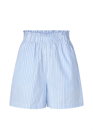 Bianca shorts Stripe Lollys Laundry 