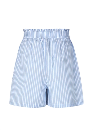 Bianca shorts Stripe Lollys Laundry 