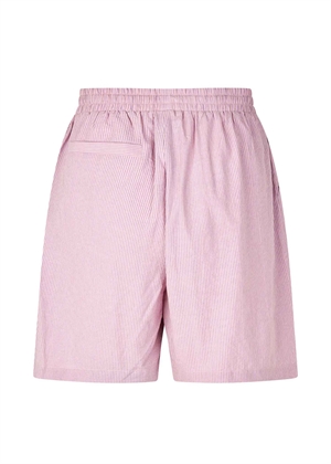 Rita shorts Light Pink Lollys Laundry 