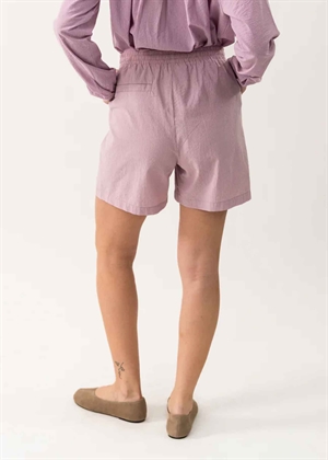 Rita shorts Light Pink Lollys Laundry 