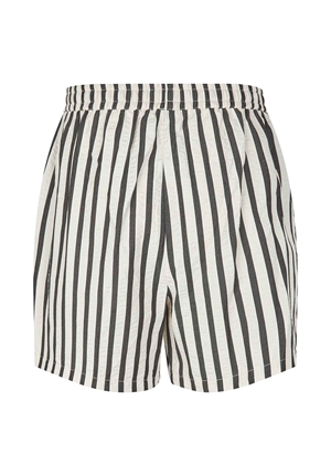 Rita shorts Stripe Lollys Laundry 