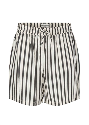 Rita shorts Stripe Lollys Laundry 