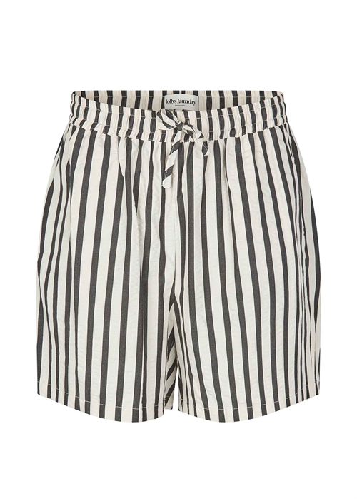 Rita shorts Stripe Lollys Laundry 