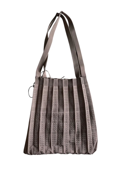 Long Rosalia bag Earth Pico 