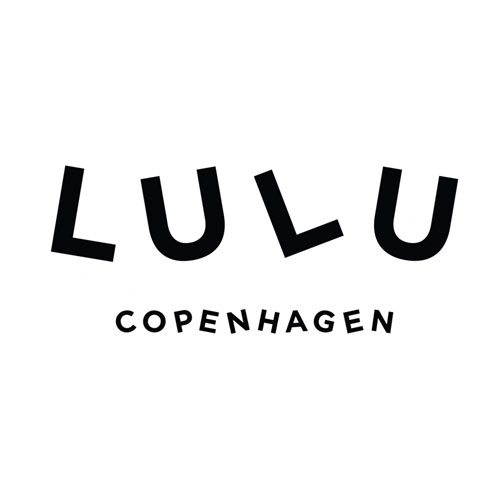 LULU COPENHAGEN