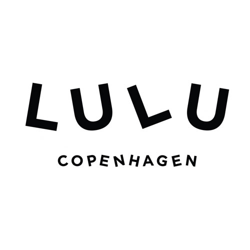 Lulu Copenhagen