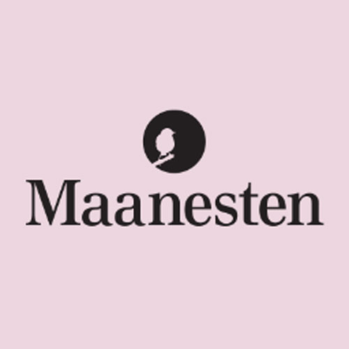 Maanesten