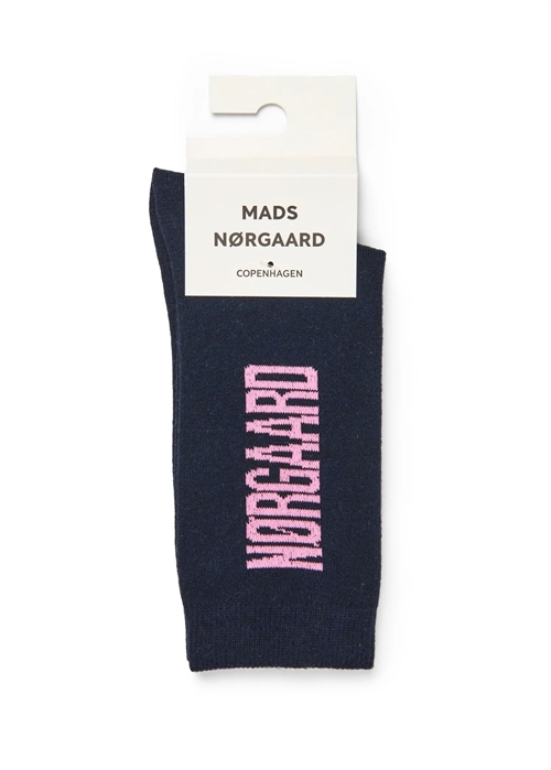 Playa single sock Sky Captain Mads Nørgaard 