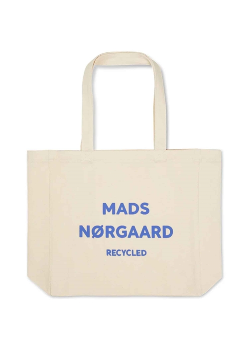 Athene shopper net Raw Mads Nørgaard 