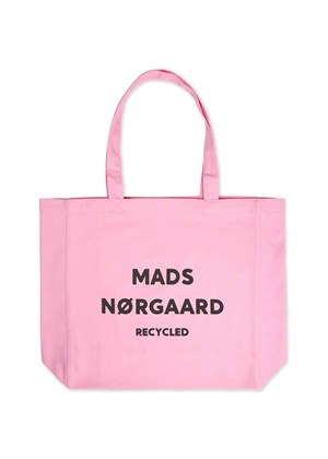 Athene shopper net Begonia Pink Mads Nørgaard 