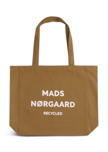 Athene shopper net Breen Mads Nørgaard