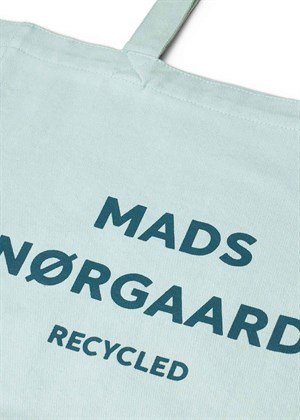 Athene shopper net Surf Spray Mads Nørgaard 