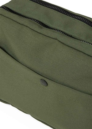 Cappa bel one bag Black Forest Mads Nørgaard 