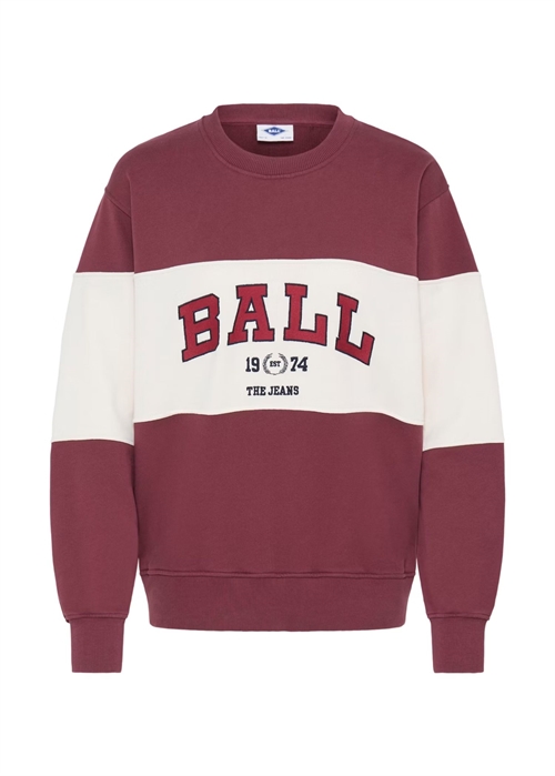 Montana sweat Chocolate Truffe Ball Original 