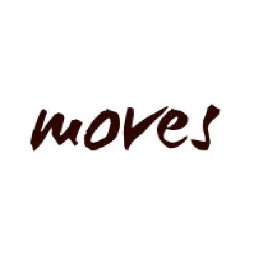 MOVES BY MINIMUM