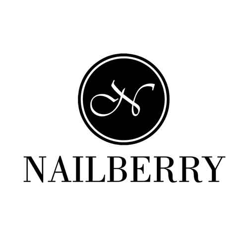 NAILBERRY