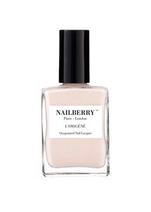 Almond / Oxygenated off-white / Light Beige Nailberry