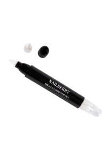 Miracle Corrector Pen Nailberry 