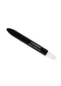 Miracle Corrector Pen Nailberry 