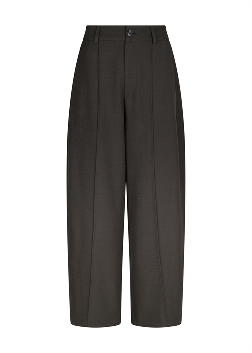 Tilian structure buks Dark Grey Neo Noir 