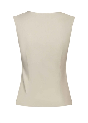 Dilara top Sand Neo Noir 
