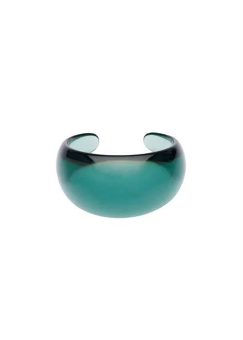 Novie bracelet Clear Ocean Pico 