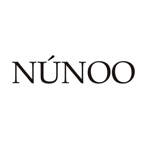 protektor mudder Emotion Nunoo taske | Køb Nunoo Alimakka og Stine taske online