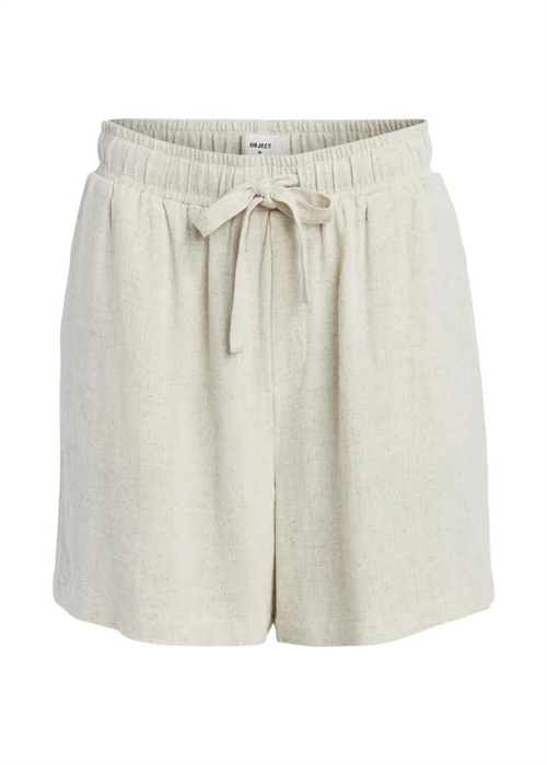 Sanne hw shorts Sandshell Object 
