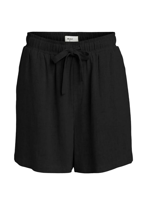 Sanne hw shorts Sort Object 