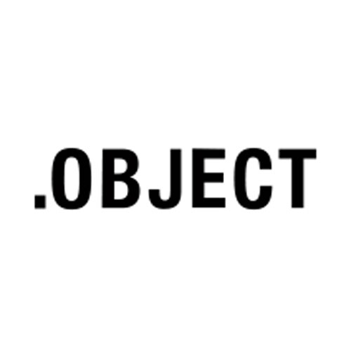 Object