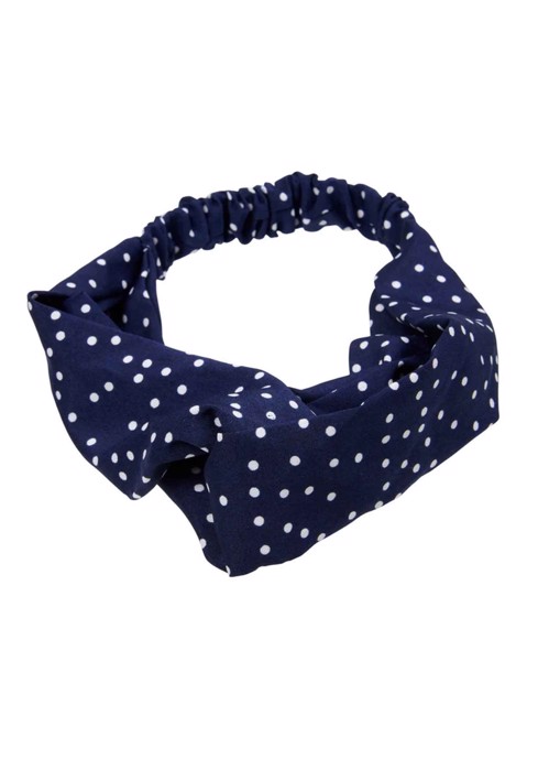 Dalmatians hairband Midnight Pico 